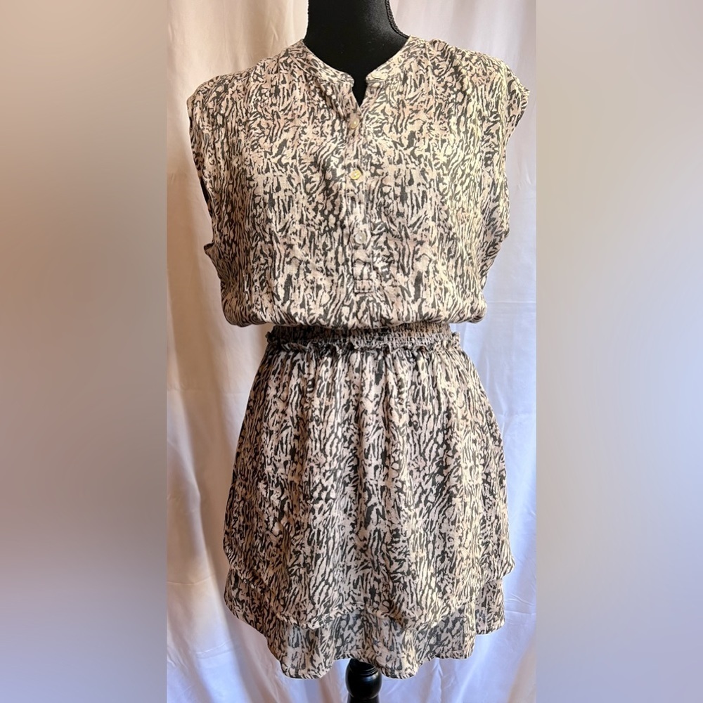 RAILS Angelina Dress
